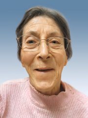 Trudel Brigitte site
