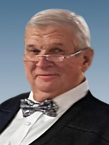 Turgeon Gilles site