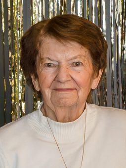 Cécil Jacqueline site