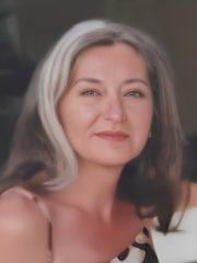 Pelletier France site