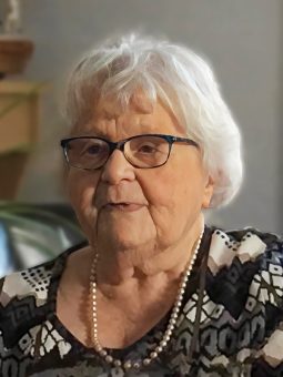 Barrette Huguette site vf