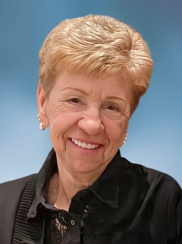 Beaudoin, Denise (site)