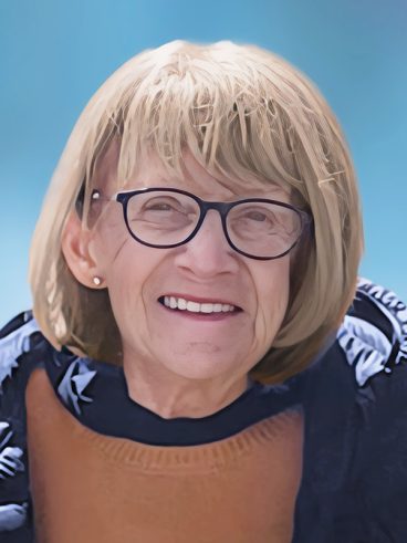 Boisvert Denise site
