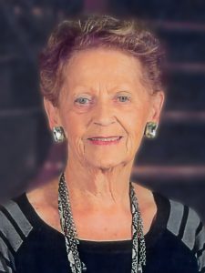 Cameron, Lorraine site