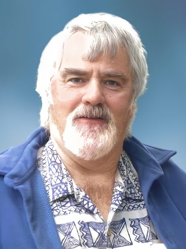 Charbonneau Guy site