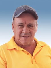 Dallaire Gaétan site