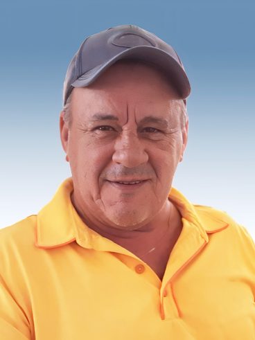 Dallaire Gaétan site