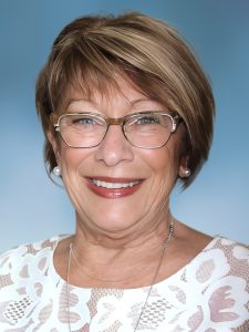 Lacombe, Diane (site)