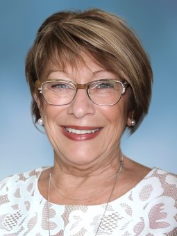Lacombe, Diane (site)