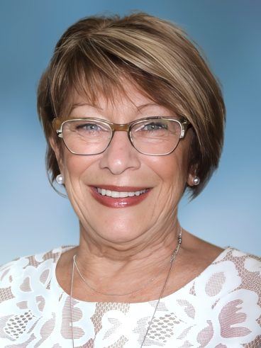 Lacombe, Diane (site)