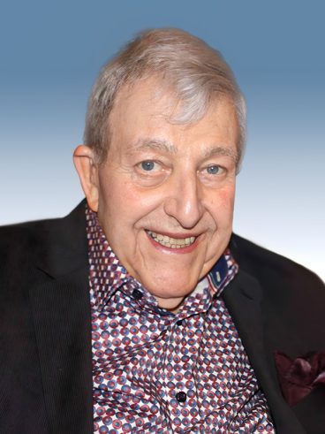 Lafrenière Réjean pour site