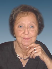 Lesage Rita site