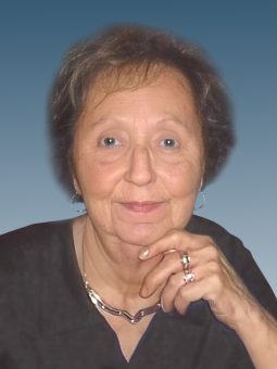 Lesage Rita site