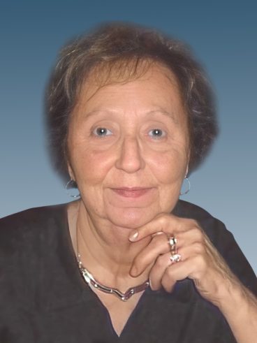 Lesage Rita site