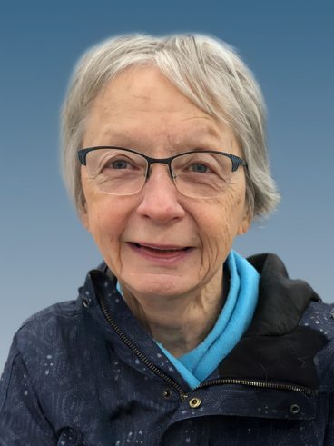 Picard Claudette site
