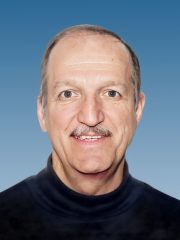 Roy André O. site