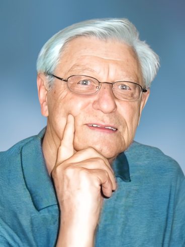 Tremblay Yvan (site)