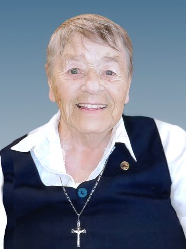 Veillette Denise site