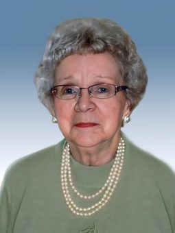 Dwane Pauline site