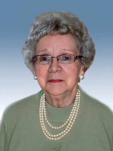 Dwane Pauline site