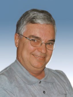 Fex Pierre site