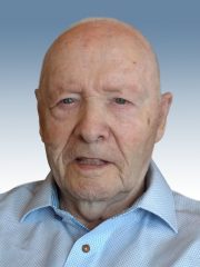 Gagnon Paul site