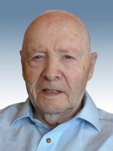 Gagnon Paul site