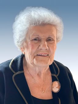 Grégoire Paulette site