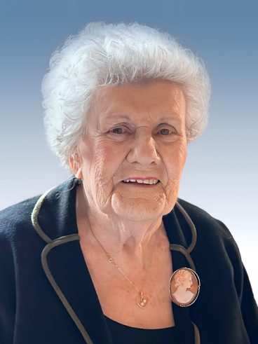 Grégoire Paulette site