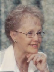 Joyal, Lise (site)