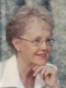 Joyal, Lise (site)