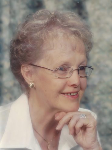 Joyal, Lise (site)