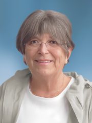 Laterreur, Ninon (site)