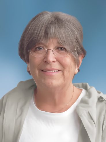 Laterreur, Ninon (site)