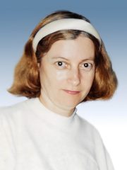 Michaud Diane site