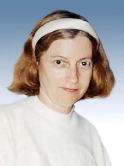 Michaud Diane site