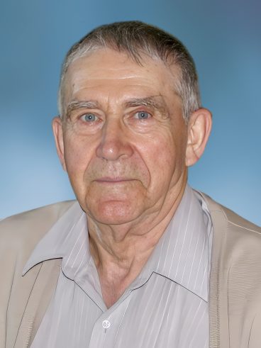 Ouellette Ange-Albert (site)
