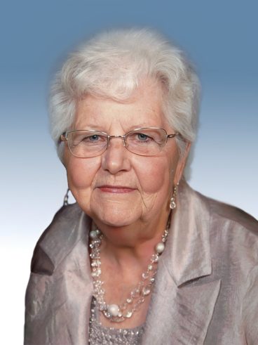 Provencher Jacqueline site