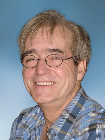 Prud’homme Claude site