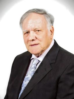 Gauthier René site + affichage