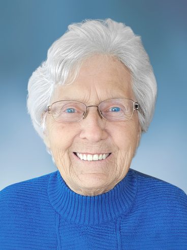 Gélinas Gladys site