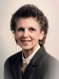 Martel, Pauline (site)