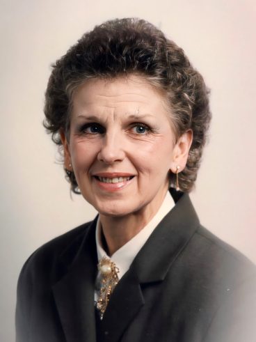 Martel, Pauline (site)