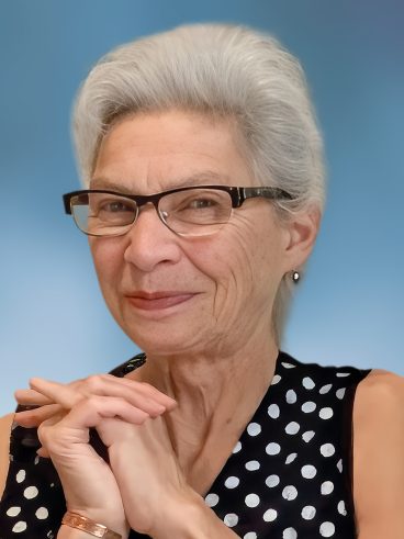 Paquin Lucie (site)