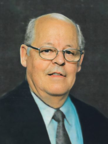 Trottier Robert site