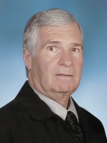 Cloutier Raynald (site)