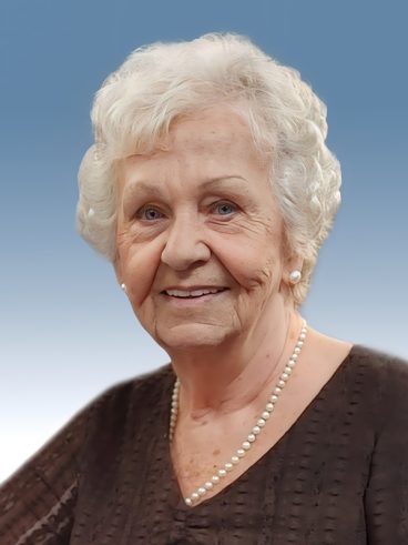 L’Espérance Jacqueline site