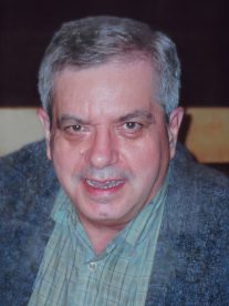 Neault, Serge (site)