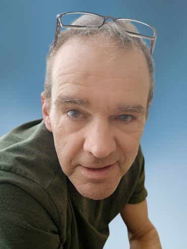 Pombert Claude (site)
