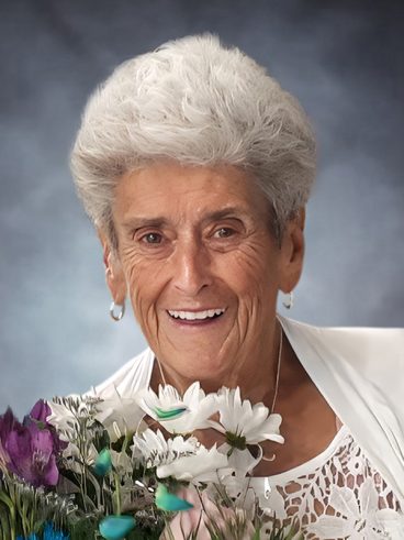 Boisvert Denise Labonté site